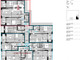 Mieszkanie na sprzedaż - Аспарухово/Asparuhovo Варна/varna, Bułgaria, 116 m², 125 451 USD (494 278 PLN), NET-94274146