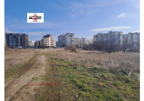 Działka na sprzedaż - м-т Боклук Тарла/m-t Bokluk Tarla Варна/varna, Bułgaria, 3115 m², 490 073 USD (2 048 506 PLN), NET-94490395