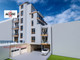 Mieszkanie na sprzedaż - Бизнес хотел/Biznes hotel Варна/varna, Bułgaria, 80 m², 160 418 USD (640 066 PLN), NET-97045477