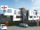 Mieszkanie na sprzedaż - Бриз/Briz Варна/varna, Bułgaria, 125 m², 248 310 USD (983 309 PLN), NET-97575755