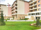 Mieszkanie na sprzedaż - Виница/Vinica Варна/varna, Bułgaria, 78 m², 109 586 USD (431 769 PLN), NET-97575759