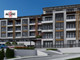 Mieszkanie na sprzedaż - Виница/Vinica Варна/varna, Bułgaria, 66 m², 70 417 USD (277 445 PLN), NET-92776649