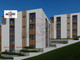Mieszkanie na sprzedaż - Виница/Vinica Варна/varna, Bułgaria, 104 m², 104 001 USD (409 764 PLN), NET-92776652