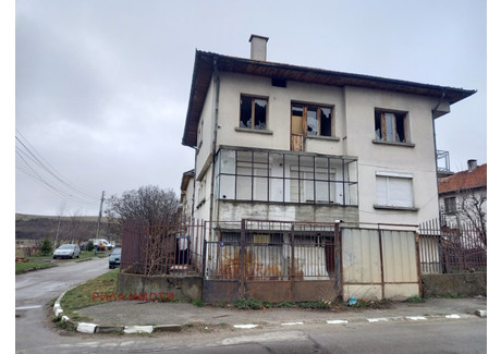 Dom na sprzedaż - гр. Самоков/gr. Samokov София/sofia, Bułgaria, 336 m², 140 835 USD (564 748 PLN), NET-95016648