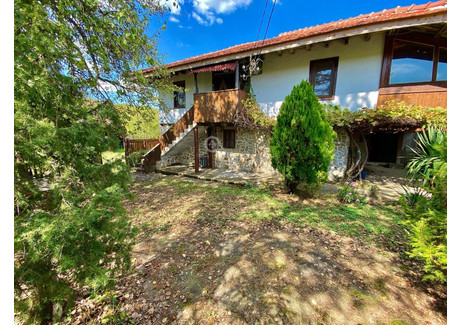 Dom na sprzedaż - гр. Елена/gr. Elena Велико Търново/veliko-Tarnovo, Bułgaria, 100 m², 68 627 USD (280 684 PLN), NET-100186002