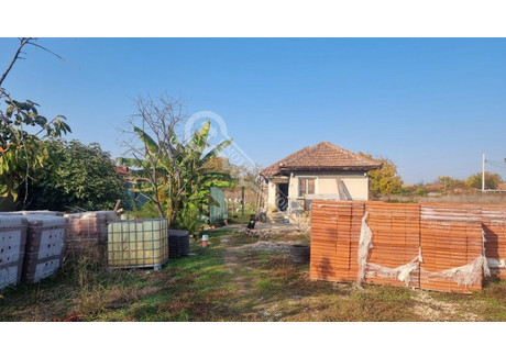 Dom na sprzedaż - с. Драганово/s. Draganovo Велико Търново/veliko-Tarnovo, Bułgaria, 200 m², 107 086 USD (437 980 PLN), NET-101911523