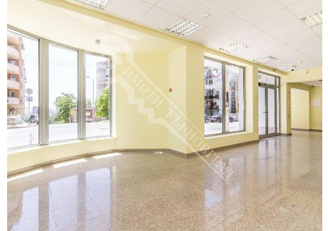 Komercyjne na sprzedaż - Колю Фичето/Koliu Ficheto Велико Търново/veliko-Tarnovo, Bułgaria, 442 m², 532 054 USD (2 223 986 PLN), NET-59229788