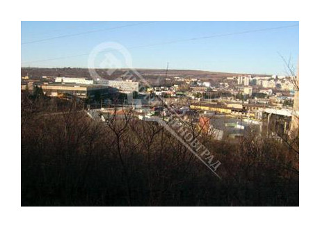 Działka na sprzedaż - Бузлуджа/Buzludja Велико Търново/veliko-Tarnovo, Bułgaria, 5000 m², 196 029 USD (786 078 PLN), NET-59229842