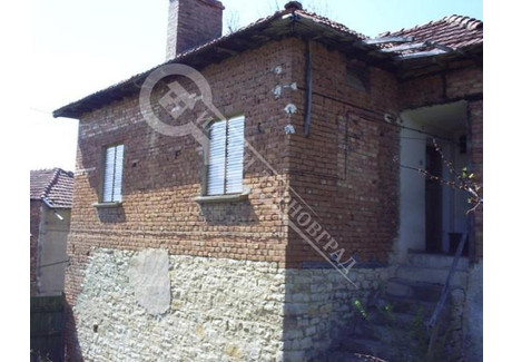 Dom na sprzedaż - гр. Сухиндол/gr. Suhindol Велико Търново/veliko-Tarnovo, Bułgaria, 70 m², 7235 USD (27 708 PLN), NET-59229924