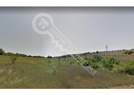 Działka na sprzedaż - с. Арбанаси/s. Arbanasi Велико Търново/veliko-Tarnovo, Bułgaria, 16 477 m², 435 621 USD (1 781 689 PLN), NET-59230606