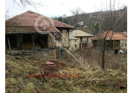 Dom na sprzedaż - с. Радевци/s. Radevci Габрово/gabrovo, Bułgaria, 74 m², 24 917 USD (95 681 PLN), NET-59230767