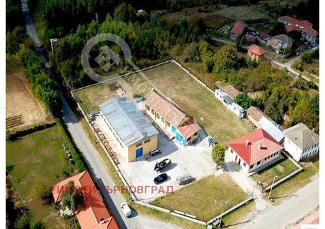 Komercyjne na sprzedaż - с. Плаково/s. Plakovo Велико Търново/veliko-Tarnovo, Bułgaria, 687 m², 383 009 USD (1 600 977 PLN), NET-66234793