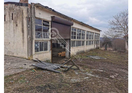 Komercyjne na sprzedaż - с. Столът/s. Stolat Габрово/gabrovo, Bułgaria, 380 m², 38 301 USD (153 587 PLN), NET-69399276