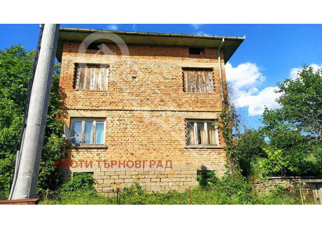 Dom na sprzedaż - гр. Дряново/gr. Drianovo Габрово/gabrovo, Bułgaria, 100 m², 27 712 USD (111 126 PLN), NET-74296326