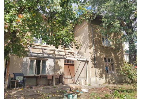 Dom na sprzedaż - с. Гостилица/s. Gostilica Габрово/gabrovo, Bułgaria, 70 m², 28 167 USD (115 203 PLN), NET-77498753