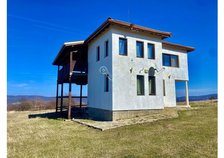 Dom na sprzedaż - гр. Трявна/gr. Triavna Габрово/gabrovo, Bułgaria, 160 m², 75 931 USD (291 576 PLN), NET-77563720