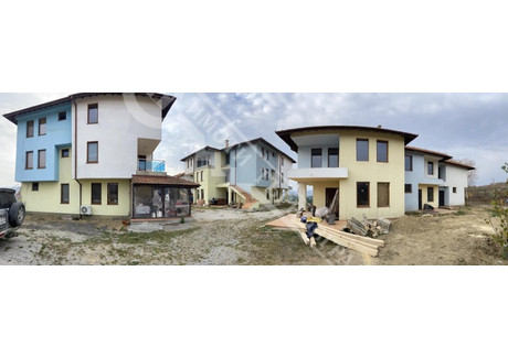 Dom na sprzedaż - гр. Трявна/gr. Triavna Габрово/gabrovo, Bułgaria, 1305 m², 413 373 USD (1 690 698 PLN), NET-79351546