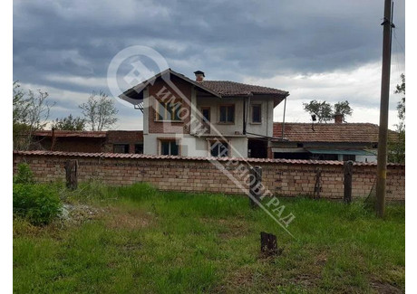 Dom na sprzedaż - с. Овча могила/s. Ovcha mogila Велико Търново/veliko-Tarnovo, Bułgaria, 140 m², 23 291 USD (97 356 PLN), NET-79460204