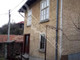 Dom na sprzedaż - с. Радевци/s. Radevci Габрово/gabrovo, Bułgaria, 120 m², 23 834 USD (97 241 PLN), NET-71472028