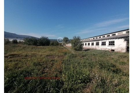 Działka na sprzedaż - с. Ряховците/s. Riahovcite Габрово/gabrovo, Bułgaria, 17 000 m², 185 139 USD (742 407 PLN), NET-84185368