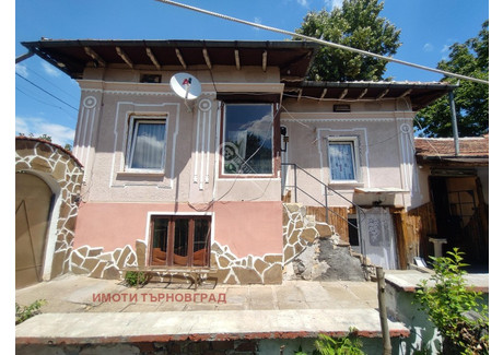 Dom na sprzedaż - с. Дичин/s. Dichin Велико Търново/veliko-Tarnovo, Bułgaria, 120 m², 40 460 USD (162 649 PLN), NET-85928412