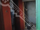 Dom na sprzedaż - с. Козловец/s. Kozlovec Велико Търново/veliko-Tarnovo, Bułgaria, 90 m², 9976 USD (40 205 PLN), NET-87030007