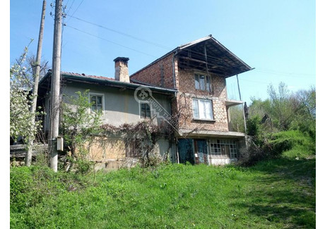 Dom na sprzedaż - с. Кръвеник/s. Kravenik Габрово/gabrovo, Bułgaria, 100 m², 17 875 USD (68 819 PLN), NET-80058127