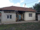 Dom na sprzedaż - с. Павел/s. Pavel Велико Търново/veliko-Tarnovo, Bułgaria, 110 m², 94 251 USD (371 349 PLN), NET-83882859