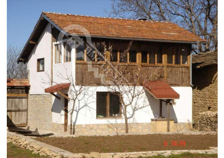 Dom na sprzedaż - с. Паскалевец/s. Paskalevec Велико Търново/veliko-Tarnovo, Bułgaria, 110 m², 58 758 USD (225 629 PLN), NET-83937400