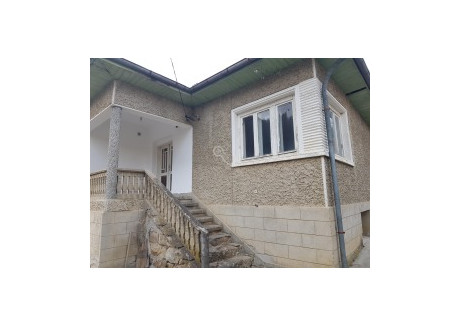 Dom na sprzedaż - гр. Елена/gr. Elena Велико Търново/veliko-Tarnovo, Bułgaria, 200 m², 65 001 USD (249 603 PLN), NET-94278536