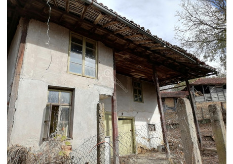 Dom na sprzedaż - гр. Елена/gr. Elena Велико Търново/veliko-Tarnovo, Bułgaria, 120 m², 15 709 USD (62 991 PLN), NET-94310823