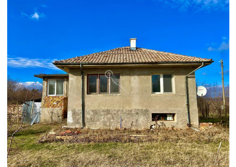 Dom na sprzedaż - гр. Стражица/gr. Strajica Велико Търново/veliko-Tarnovo, Bułgaria, 61 m², 30 724 USD (125 662 PLN), NET-94588936