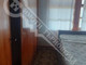 Dom na sprzedaż - с. Чакали/s. Chakali Велико Търново/veliko-Tarnovo, Bułgaria, 130 m², 43 334 USD (172 902 PLN), NET-95535546