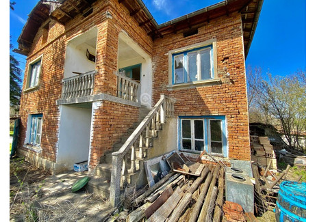 Dom na sprzedaż - с. Вързулица/s. Varzulica Велико Търново/veliko-Tarnovo, Bułgaria, 100 m², 13 089 USD (52 486 PLN), NET-96473166