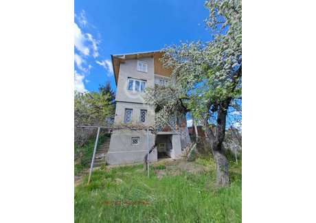 Dom na sprzedaż - с. Керека/s. Kereka Габрово/gabrovo, Bułgaria, 120 m², 114 282 USD (437 702 PLN), NET-96767754