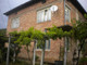 Dom na sprzedaż - с. Бяла река/s. Biala reka Велико Търново/veliko-Tarnovo, Bułgaria, 200 m², 29 989 USD (121 454 PLN), NET-96945869
