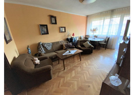 Mieszkanie na sprzedaż - гр. Лясковец/gr. Liaskovec Велико Търново/veliko-Tarnovo, Bułgaria, 100 m², 85 101 USD (326 787 PLN), NET-97370171