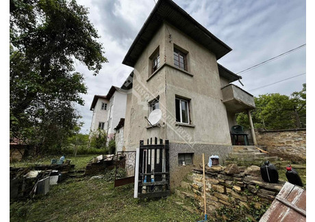 Dom na sprzedaż - с. Караиванца/s. Karaivanca Габрово/gabrovo, Bułgaria, 100 m², 30 371 USD (119 663 PLN), NET-97370347