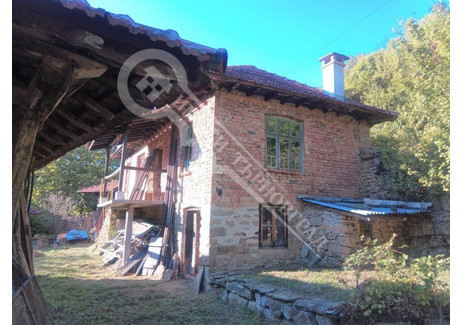 Dom na sprzedaż - с. Габровци/s. Gabrovci Велико Търново/veliko-Tarnovo, Bułgaria, 111 m², 35 024 USD (137 993 PLN), NET-97573013