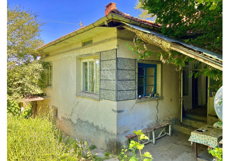 Dom na sprzedaż - с. Николаево/s. Nikolaevo Велико Търново/veliko-Tarnovo, Bułgaria, 100 m², 7557 USD (31 587 PLN), NET-99125731