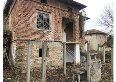 Dom na sprzedaż - с. Михалци/s. Mihalci Велико Търново/veliko-Tarnovo, Bułgaria, 95 m², 12 155 USD (46 798 PLN), NET-99793365