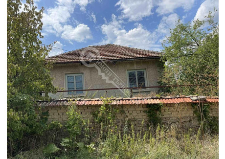 Dom na sprzedaż - с. Плаково/s. Plakovo Велико Търново/veliko-Tarnovo, Bułgaria, 100 m², 52 905 USD (216 383 PLN), NET-99793506