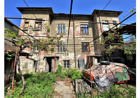 Dom na sprzedaż - гр. Горна Оряховица, кв. Гарата/gr. Gorna Oriahovica, kv. Garata Велико Търново/veliko-Tarnovo, Bułgaria, 200 m², 54 167 USD (208 002 PLN), NET-91819167