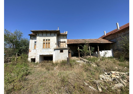 Dom na sprzedaż - гр. Сухиндол/gr. Suhindol Велико Търново/veliko-Tarnovo, Bułgaria, 80 m², 13 226 USD (50 922 PLN), NET-91952430