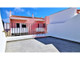 Dom na sprzedaż - Peniche, Portugalia, 90 m², 364 486 USD (1 476 167 PLN), NET-90311251