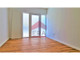 Dom na sprzedaż - Peniche, Portugalia, 90 m², 364 718 USD (1 477 108 PLN), NET-90311251