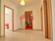 Dom na sprzedaż - Atouguia Da Baleia, Portugalia, 174 m², 316 166 USD (1 245 696 PLN), NET-91030986