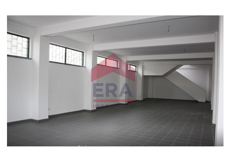 Lokal handlowy na sprzedaż - Lourinhã E Atalaia, Portugalia, 168 m², 88 958 USD (363 840 PLN), NET-91946761