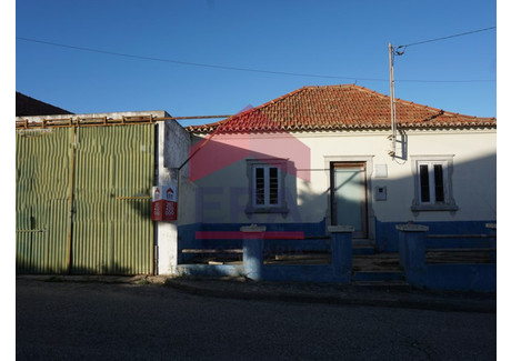 Dom na sprzedaż - Lourinhã E Atalaia, Portugalia, 60 m², 260 180 USD (999 092 PLN), NET-92922636