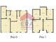 Dom na sprzedaż - Serra D'el Rei, Portugalia, 100 m², 301 402 USD (1 187 524 PLN), NET-93882462